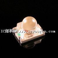 APBD3224ESGC-F01DƬ
